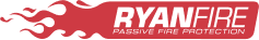 ryanfire-logo 122x82px1